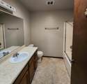 1808 Del Mar Avenue - Photo 14