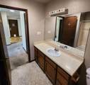 1808 Del Mar Avenue - Photo 15