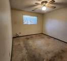1808 Del Mar Avenue - Photo 16