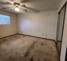 1808 Del Mar Avenue - Photo 17