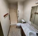1808 Del Mar Avenue - Photo 18