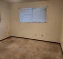 1808 Del Mar Avenue - Photo 19