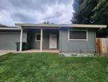 1808 Del Mar Avenue - Photo 2