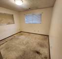 1808 Del Mar Avenue - Photo 20