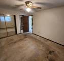 1808 Del Mar Avenue - Photo 21