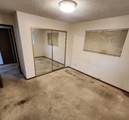 1808 Del Mar Avenue - Photo 22