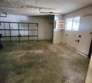 1808 Del Mar Avenue - Photo 23