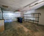1808 Del Mar Avenue - Photo 24