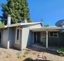 1808 Del Mar Avenue - Photo 3