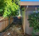 1808 Del Mar Avenue - Photo 4