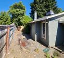1808 Del Mar Avenue - Photo 5