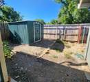 1808 Del Mar Avenue - Photo 6