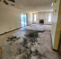 1808 Del Mar Avenue - Photo 7