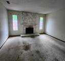 1808 Del Mar Avenue - Photo 8