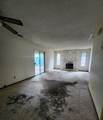 1808 Del Mar Avenue - Photo 9