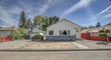 829 Locust Street - Photo 1