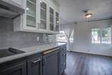 829 Locust Street - Photo 11