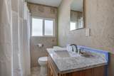 829 Locust Street - Photo 12