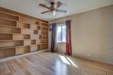 829 Locust Street - Photo 13