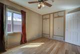 829 Locust Street - Photo 14