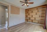 829 Locust Street - Photo 15