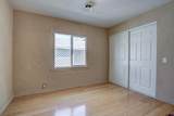 829 Locust Street - Photo 16