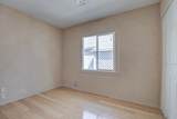 829 Locust Street - Photo 17