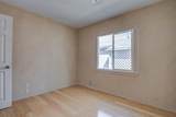 829 Locust Street - Photo 18