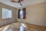 829 Locust Street - Photo 19