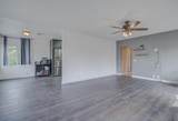 829 Locust Street - Photo 2
