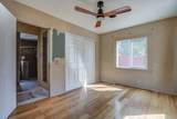 829 Locust Street - Photo 20