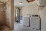 829 Locust Street - Photo 21