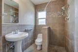 829 Locust Street - Photo 22