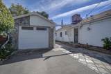 829 Locust Street - Photo 23