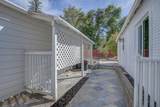 829 Locust Street - Photo 24
