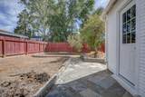 829 Locust Street - Photo 25