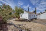 829 Locust Street - Photo 26