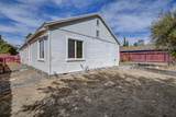829 Locust Street - Photo 27