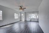 829 Locust Street - Photo 3
