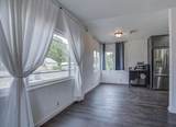 829 Locust Street - Photo 4
