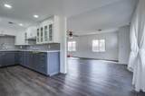 829 Locust Street - Photo 6