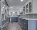 829 Locust Street - Photo 7