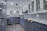 829 Locust Street - Photo 8