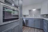 829 Locust Street - Photo 9