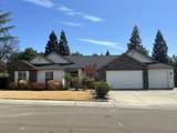 3289 Woodbury Drive - Photo 1