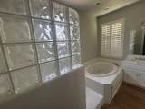 3289 Woodbury Drive - Photo 10