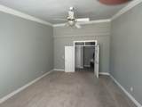 3289 Woodbury Drive - Photo 11