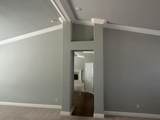 3289 Woodbury Drive - Photo 13