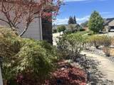 3289 Woodbury Drive - Photo 14