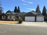 3289 Woodbury Drive - Photo 15